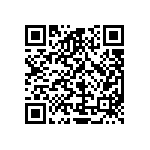 MS27466T25B29PB_277 QRCode