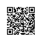 MS27466T25B29PC-LC QRCode