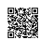 MS27466T25B29SA-LC QRCode