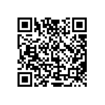 MS27466T25B29SA-LC_277 QRCode