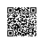 MS27466T25B29SA QRCode