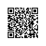 MS27466T25B29SAL QRCode