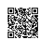 MS27466T25B29SB-LC_277 QRCode