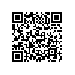 MS27466T25B29SB QRCode