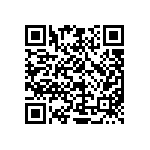 MS27466T25B29S_25A QRCode