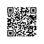 MS27466T25B35AA QRCode