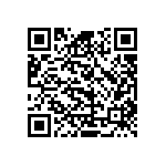 MS27466T25B35AB QRCode