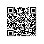 MS27466T25B35AB_64 QRCode