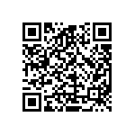 MS27466T25B35BA_277 QRCode