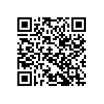 MS27466T25B35H-LC QRCode