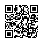 MS27466T25B35H QRCode