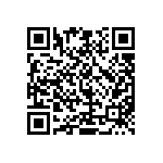 MS27466T25B35HB-LC QRCode