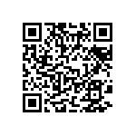 MS27466T25B35JB-LC QRCode