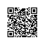 MS27466T25B35JB QRCode