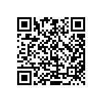 MS27466T25B35JC-LC QRCode