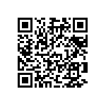 MS27466T25B35JC QRCode