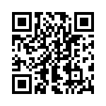 MS27466T25B35P QRCode