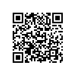 MS27466T25B35PA QRCode