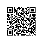 MS27466T25B35PB-LC QRCode