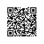 MS27466T25B35PB_25A QRCode