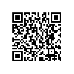 MS27466T25B35PC-LC QRCode