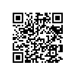 MS27466T25B43BA QRCode