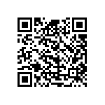 MS27466T25B43BB QRCode