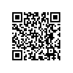 MS27466T25B43P-LC QRCode