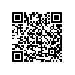MS27466T25B43PA-LC QRCode