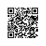 MS27466T25B43PA_25A QRCode