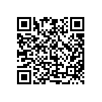 MS27466T25B43SA-LC QRCode