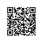 MS27466T25B43S_25A QRCode