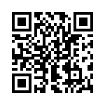 MS27466T25B46A QRCode