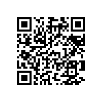 MS27466T25B46AA QRCode