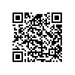 MS27466T25B46BA QRCode