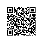 MS27466T25B46PA-LC QRCode