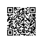 MS27466T25B46PA_25A QRCode