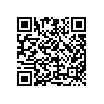 MS27466T25B46P_25A QRCode