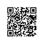 MS27466T25B46SB QRCode