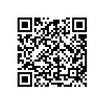 MS27466T25B46SB_25A QRCode