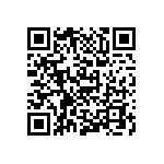 MS27466T25B46SD QRCode