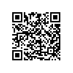 MS27466T25B4AA_277 QRCode