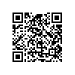 MS27466T25B4HB-LC QRCode