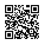 MS27466T25B4HB QRCode