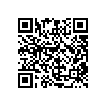 MS27466T25B4J-LC QRCode
