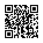 MS27466T25B4JC QRCode