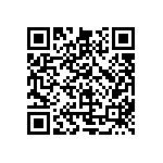 MS27466T25B4PA-LC_25A QRCode