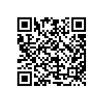 MS27466T25B4PA_25A QRCode