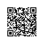 MS27466T25B4PB_25A QRCode