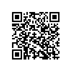 MS27466T25B4PC-LC QRCode